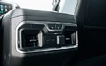 2019 Sierra 1500 SLT Thumbnail 96