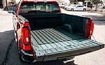 2019 Sierra 1500 SLT Thumbnail 97