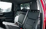 2019 Sierra 1500 SLT Thumbnail 95