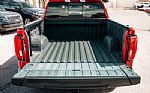 2019 Sierra 1500 SLT Thumbnail 98