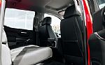 2019 Sierra 1500 SLT Thumbnail 100