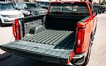 2019 Sierra 1500 SLT Thumbnail 99