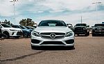 2017 C 300 Thumbnail 2