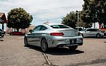 2017 C 300 Thumbnail 5