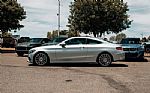 2017 C 300 Thumbnail 4