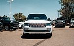 2022 Range Rover Westminster Thumbnail 2