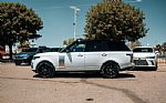 2022 Range Rover Westminster Thumbnail 4