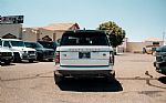 2022 Range Rover Westminster Thumbnail 6