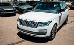 2022 Range Rover Westminster Thumbnail 13