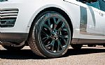 2022 Range Rover Westminster Thumbnail 12