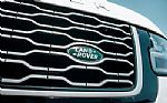 2022 Range Rover Westminster Thumbnail 11