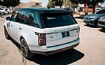 2022 Range Rover Westminster Thumbnail 16