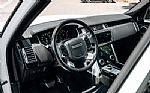 2022 Range Rover Westminster Thumbnail 17