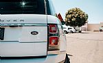 2022 Range Rover Westminster Thumbnail 14