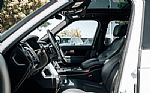 2022 Range Rover Westminster Thumbnail 18