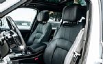 2022 Range Rover Westminster Thumbnail 19