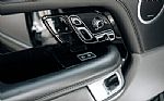2022 Range Rover Westminster Thumbnail 20