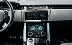 2022 Range Rover Westminster Thumbnail 24