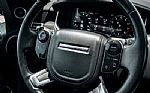 2022 Range Rover Westminster Thumbnail 26