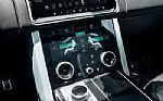 2022 Range Rover Westminster Thumbnail 32