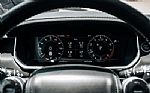 2022 Range Rover Westminster Thumbnail 29