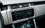 2022 Range Rover Westminster Thumbnail 31