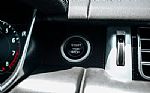 2022 Range Rover Westminster Thumbnail 30