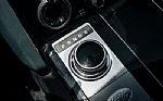 2022 Range Rover Westminster Thumbnail 35