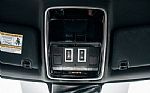 2022 Range Rover Westminster Thumbnail 37