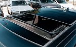 2022 Range Rover Westminster Thumbnail 39