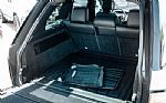2022 Range Rover Westminster Thumbnail 46