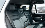 2022 Range Rover Westminster Thumbnail 49
