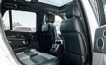 2022 Range Rover Westminster Thumbnail 47