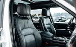 2022 Range Rover Westminster Thumbnail 52