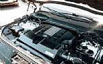 2022 Range Rover Westminster Thumbnail 53