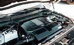 2022 Range Rover Westminster Thumbnail 55