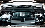 2022 Range Rover Westminster Thumbnail 54