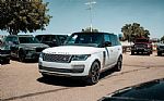 2022 Range Rover Westminster Thumbnail 58