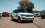 2022 Range Rover Westminster Thumbnail 56