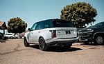 2022 Range Rover Westminster Thumbnail 60