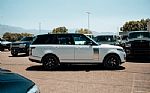 2022 Range Rover Westminster Thumbnail 63