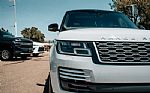 2022 Range Rover Westminster Thumbnail 64