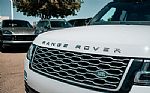 2022 Range Rover Westminster Thumbnail 65