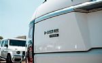 2022 Range Rover Westminster Thumbnail 70