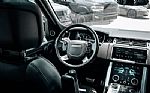 2022 Range Rover Westminster Thumbnail 77