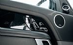 2022 Range Rover Westminster Thumbnail 76