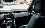 2022 Range Rover Westminster Thumbnail 78