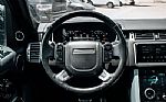 2022 Range Rover Westminster Thumbnail 80