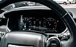 2022 Range Rover Westminster Thumbnail 83