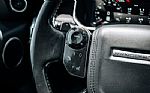 2022 Range Rover Westminster Thumbnail 82